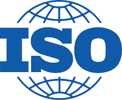 ISO 20000 consultants in dubai