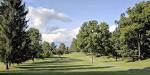 Shenandoah Valley Golf Club - Golf in Front Royal, Virginia