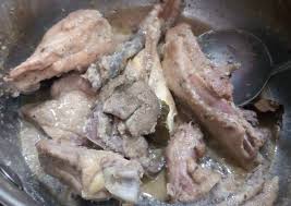 Resep ayam ingkung empuk, cocok untuk hajatan dan lebaran resep ayam ingkung mudah bisa di coba di rumah bahan bahan. Bagaimana Cara Memasak Ayam Bumbu Ingkung Jogja Resep Masakanku
