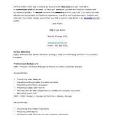 Sample Resume Accounting Manager Position New Resume Professional