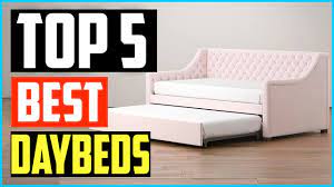 top 5 best daybeds in 2020 reviews