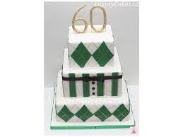 60th Birthday Cake 1 Cakecentral Com gambar png