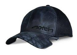 Notch Classic Fitted Typhon My Style Hats Classic Hats