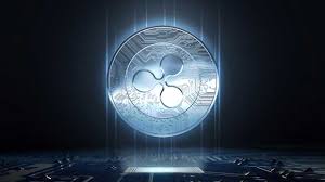 Xrp was created by ripple to be a speedy, less costly and more scalable alternative to both other digital assets and existing monetary payment platforms like swift. Comeback Fur Ripple Xrp Token Mit Kursexplosion