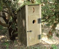 Maybe you would like to learn more about one of these? Pin On Bird Houses