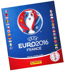 Select the subjects you want to know more about on euronews.com. Panini Euro 2016 Album Osterreich Version Stickerpoint
