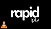 Image result for rapid iptv channels