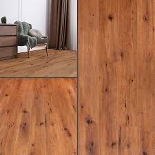 dark oak laminate flooring 8mm thick