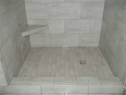 bathroom tile designs shower tile