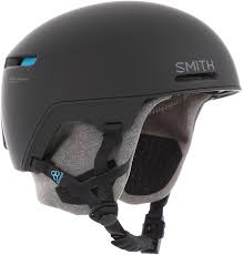 Code Mips Snowboard Helmet