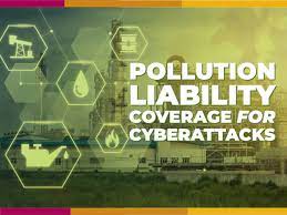 Is The Cyber Liability Exclusion The New Pollution Exclusion  gambar png