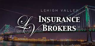 Lehigh Valley Insurance Brokers gambar png