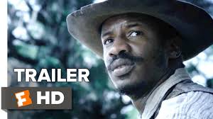 Netflix has spent the last few years and several billions of dollars on a crusade to be taken more seriously. The Birth Of A Nation Official Teaser Trailer 1 2016 Nate Parker Movie Hd Youtube