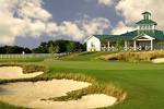 Golf Courses in Louisville, Indiana | Louisville Golf Courses ...