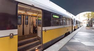 dart expands service for state fair