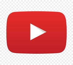 Youtube is an american online video sharing and social media platform launched by steve chen, chad hurley, and jawed karim in february 2005. Youtube Png Logo Icons Clipart Images Download In 2021 Youtube Logo Youtube Logo Png Google Logo