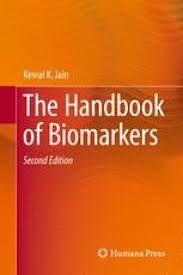 biomarkers of cancer springerlink
