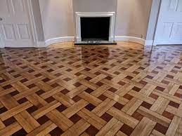 Hire the best flooring and carpet contractors in reading, pa on homeadvisor. Wood Flooring Installation Restoration Repair Reading Berkshire