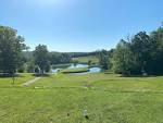 Shady Hollow Golf Course | Cub Run KY