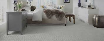 carpet dublin kildare carpets and