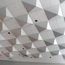 Related:ceiling tiles 2x4 bulk ceiling tiles 2x4 white drop ceiling tiles 2x4 ceiling tiles 24x24. What Are Acoustic Ceiling Tiles Acoustical Solutions