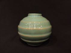 44 Best Frankoma Glazes Images Color Glaze Pottery