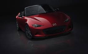 Hipwallpaper is considered to be one of the most powerful curated wallpaper community online. Free Download 2016 Mazda Mx 5 Miata Wallpapers High Quality Resolution 2560x1600 For Your Desktop Mobile Tablet Explore 100 Mazda Miata Wallpapers Mazda Miata Wallpapers Mazda Miata Wallpaper 2016 Mazda Mx5 Miata Wallpaper