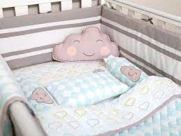 baby blanket baby bedding baby crib