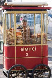 Huseyin simitci has filed for patents to protect the following inventions. Are There Special Versions Of This Simit Street Food Vintage Carts Middle Eastern Recipes