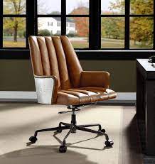 the 25 most expensive office chairs in