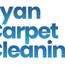 ryan carpet cleaning request a e