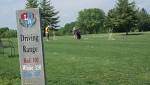 Budget request could cut jobs at Long Hollow Golf Course