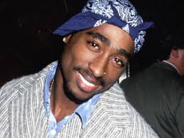 60 tupac es on life love