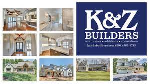 best 15 new custom home builders in