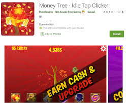 Read on for the best games like afk arena for android/iphone. 10 Best Idle Clicker Games For Ios And Android 2021 Techcult