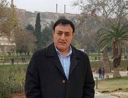 Join facebook to connect with mahmut ali tuncer and others you may know. Mahmut Tuncer Kim Nereli