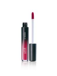 lakme absolute lipstick absolute