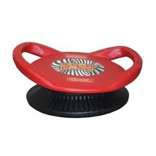 toy spin disc the ultimate sensory