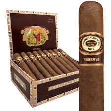 Check spelling or type a new query. Romeo Y Julieta Reserve Cigars Holt S Cigar Co