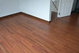 hardwood floor cleaning knoxville tn