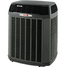 trane air conditioners s pros