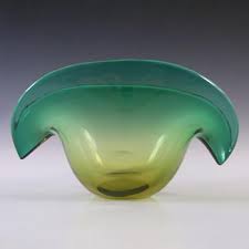Other Murano Glass Identification Guide