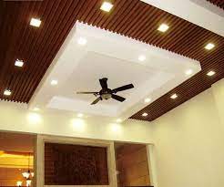 21 pop ceiling designs for hall
