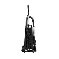 centuri dog n cat upright vacuum