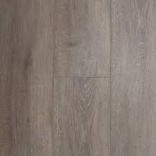 oak laminate flooring tile