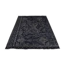 kaleen kaleen traditional area rug