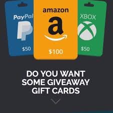 Maybe you would like to learn more about one of these? Get Unlimited Amazon Paypal Xbox Giftcards 100 Only Today Gift Card Amazon Gift Cards Amazon Gifts