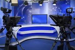 Image result for List Of TV Stations In Kenya