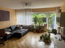 August 2021 wegen personeller engpässe geschlossen. 2 Zimmer Wohnung Zu Vermieten Sommerhaldenstrasse 46 70195 Stuttgart Botnang Mapio Net
