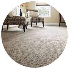 carpet home furniture co
